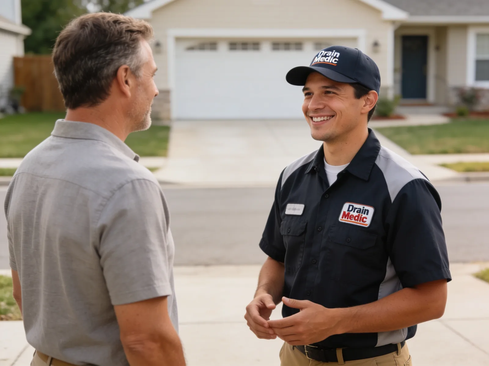 Garbage Disposal Repair Thorpe, WV FAQs